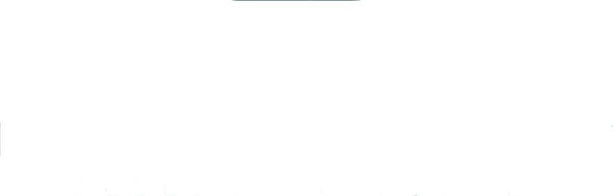 Levenklar